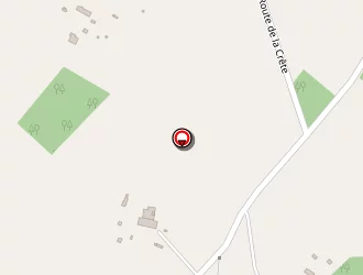 Carte de Mairie à Mesnil-tôve (le)