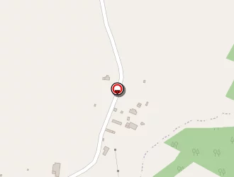 Carte de Desfoux Henri à Mesnil-tôve (le)