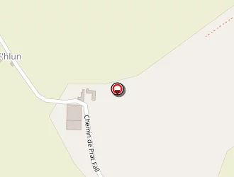 Carte de Prat Fall (earl) à Plougasnou