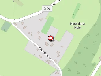 Carte de Admin Assistance à Plaine-de-walsch