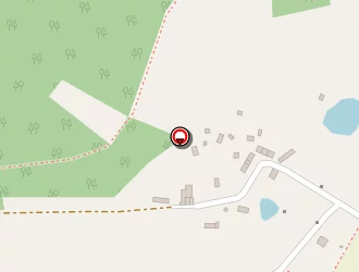 Carte de Séminiako Jean à Saint-andré-de-messei