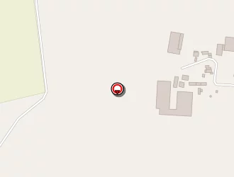 Carte de Gaec De La Prise Au Renard à Saint-clément-rancoudray