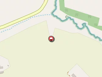 Carte de Huntor Trévor à Lonlay-l'abbaye