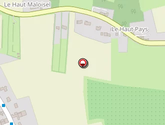 Carte de Blay Loïc à Saint-coulomb