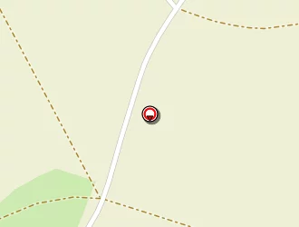 Carte de Dollé Serge à Crulai