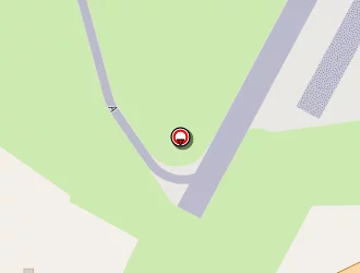 Carte de Rodrigues Jacky à Tomblaine