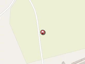 Carte de Gaec Cevilait à Irai