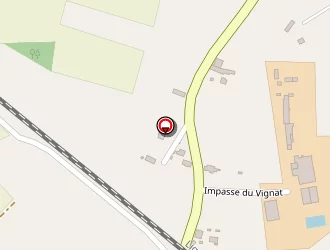 Carte de Duval Florent à Almenêches