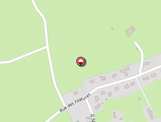 Carte de Ecole à Saint-senier-sous-avranches