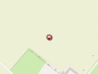 Carte de Mairie à Rânes