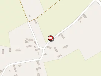 Carte de Randu Daniel à Boissei-la-lande