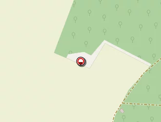 Carte de Iso Cn Services à Faverolles