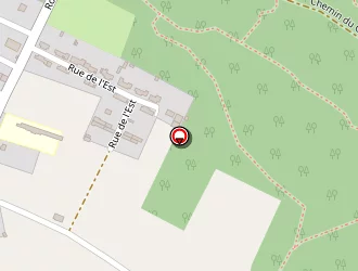 Carte de Fixales à Saint-clair-de-halouze