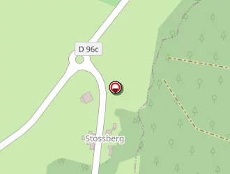 Carte de Krummenacker Carine à Plaine-de-walsch