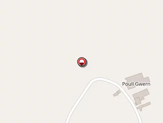 Carte de Le Roy (gaec) à Ploumilliau