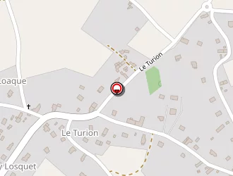 Carte de Lamboley Daniel à Plouha