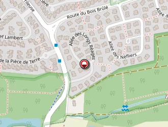 Carte de Sport Animation Mp à Gif-sur-yvette