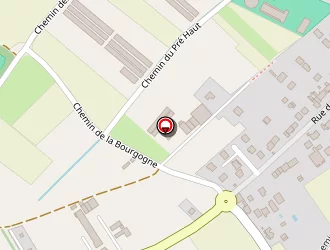 Carte de Tapik Sylvain à Saulx-les-chartreux