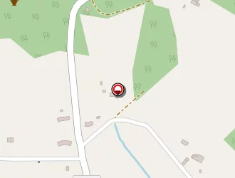 Carte de Martin Eric à Saint-clair-de-halouze