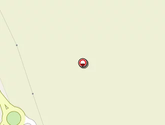 Carte de Payen à Rozay-en-brie