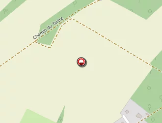 Carte de Jm Consult à Faverolles