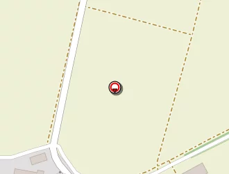 Carte de Terrain De Football à Sompuis