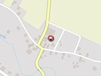 Carte de Eco Granul' à Gourgançon