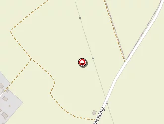 Carte de Mairie à Chichey