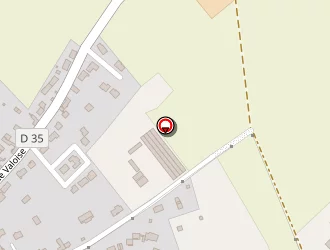 Carte de Occas-auto à Grisy-suisnes