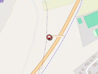 Carte de Grandmaire Delphine à Saulxures-lès-nancy