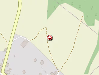 Carte de Mairie à Baudonvilliers