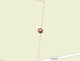 Carte de Point P à Gaye