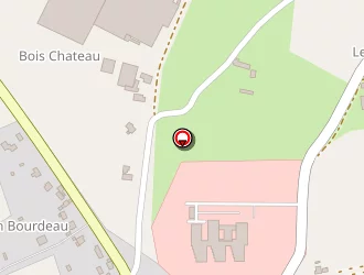 Carte de Reflex Breizh à Plouha