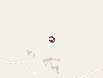 Carte de Collé Catherine à Ploumilliau