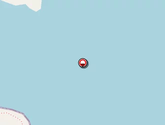 Carte de Pourreyron André à Sibiril