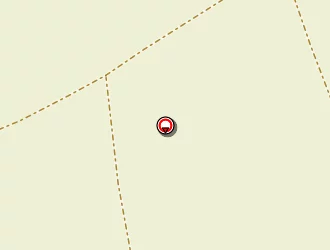 Carte de Gb Déco à Crulai