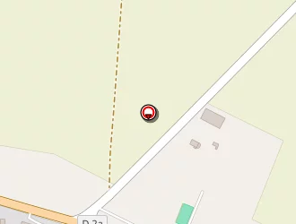 Carte de Amlaur à Vaudoy-en-brie