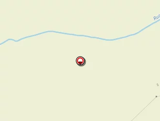 Carte de Brisson Mélanie à Voinsles