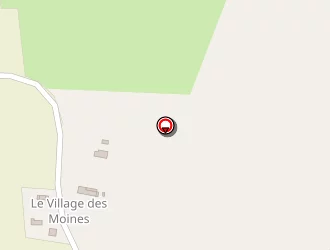 Carte de Earl Foyer à Saint-clément-rancoudray