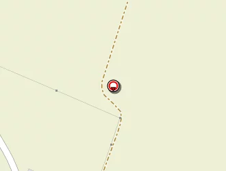 Carte de Mairie à Écriennes