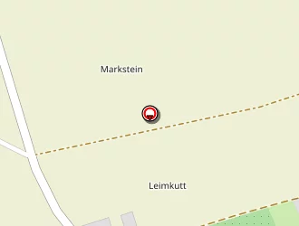 Carte de Grad (gaec) à Kleingœft