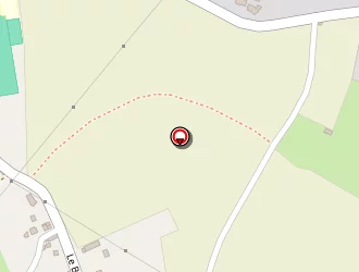 Carte de Huet Loïc à Marcey-les-grèves