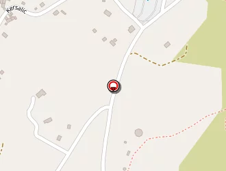 Carte de Usa Concept à Plouha