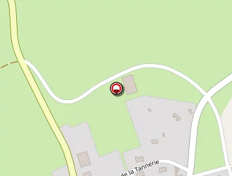 Carte de Circuit Martagon à Serres