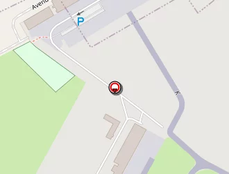 Carte de Flight Security à Tomblaine