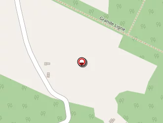 Carte de Caillebotte Stéphane à Saint-clair-de-halouze