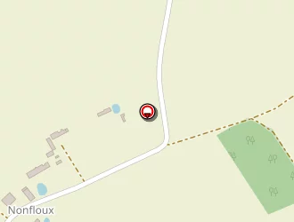 Carte de Interface Céréales à Saint-christophe-sur-avre