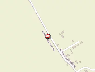 Carte de Schneider Philippe à Rueil-la-gadelière