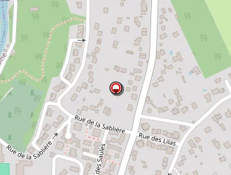 Carte de Activ Clic à Boussy-saint-antoine