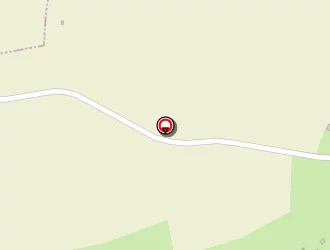 Carte de Drouin Manuel à Lougé-sur-maire